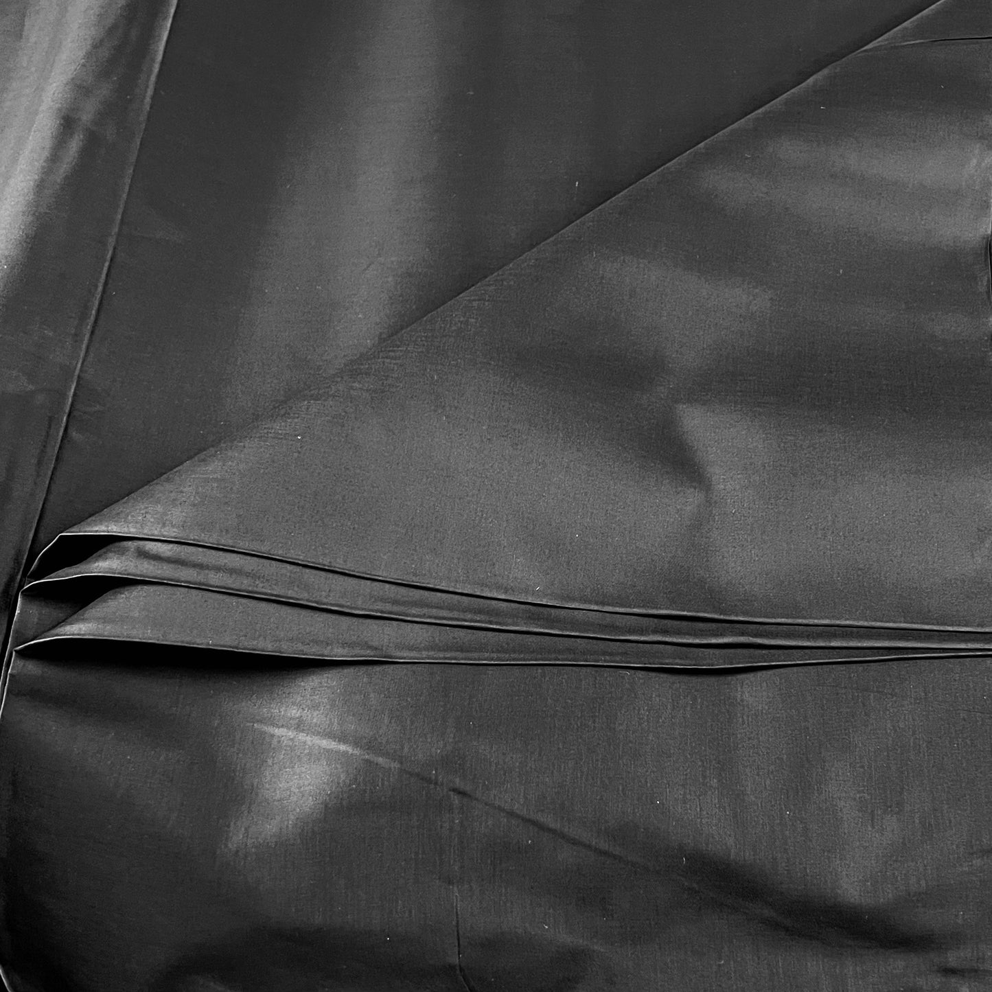 LK Cotton Unstitched Fabrics (100% Premium Quality)