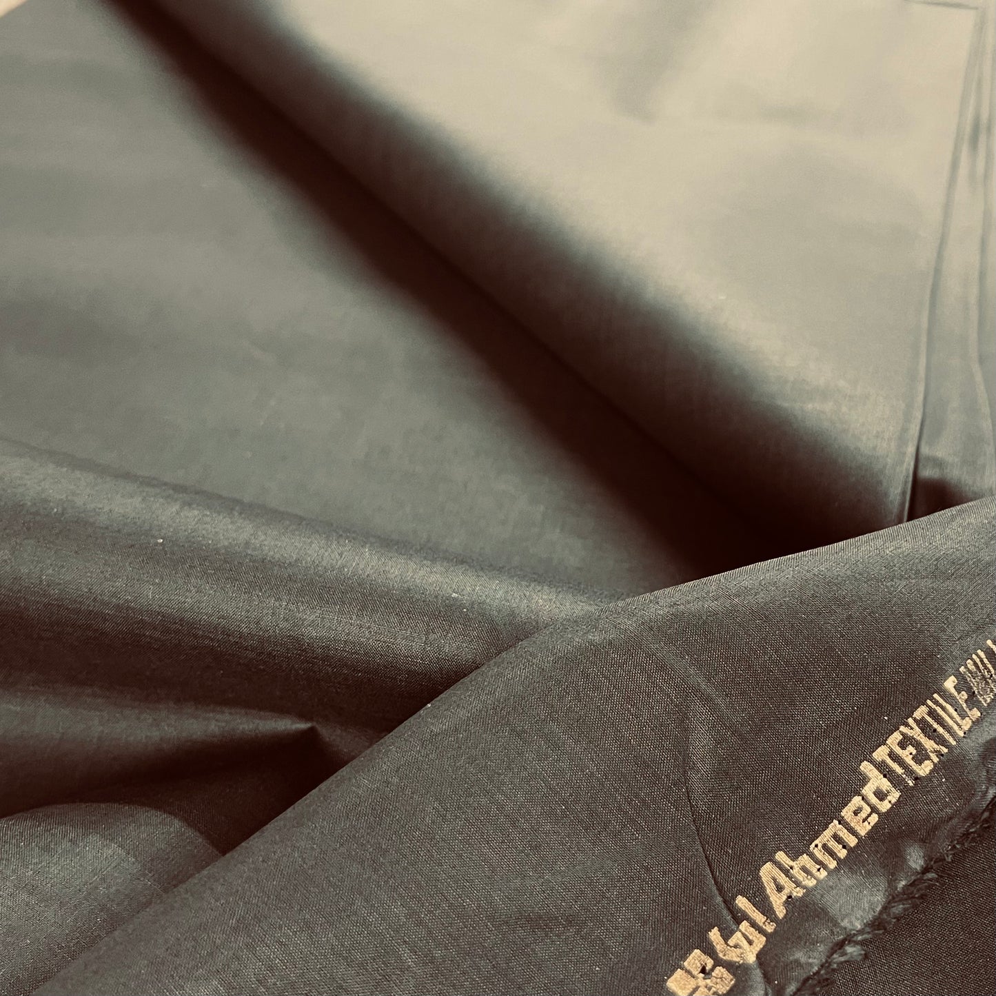 LK Cotton Unstitched Fabrics (100% Premium Quality)