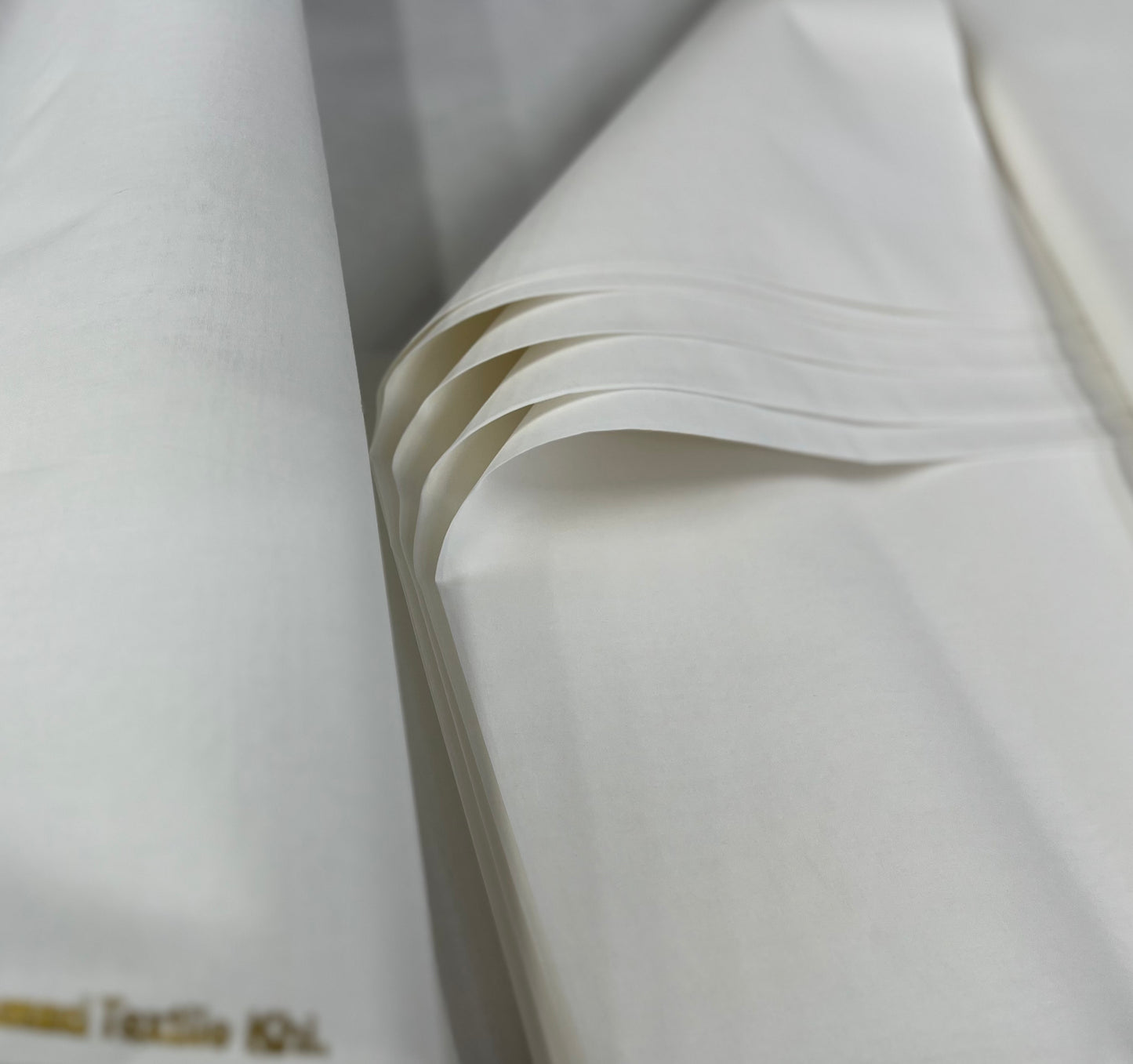 LK Cotton Unstitched Fabrics (100% Premium Quality)