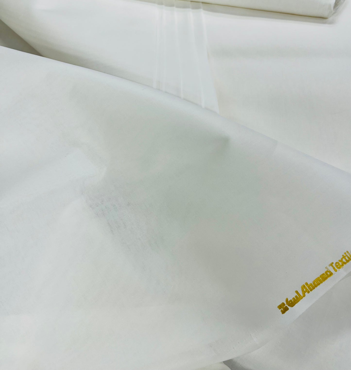 LK Cotton Unstitched Fabrics (100% Premium Quality)