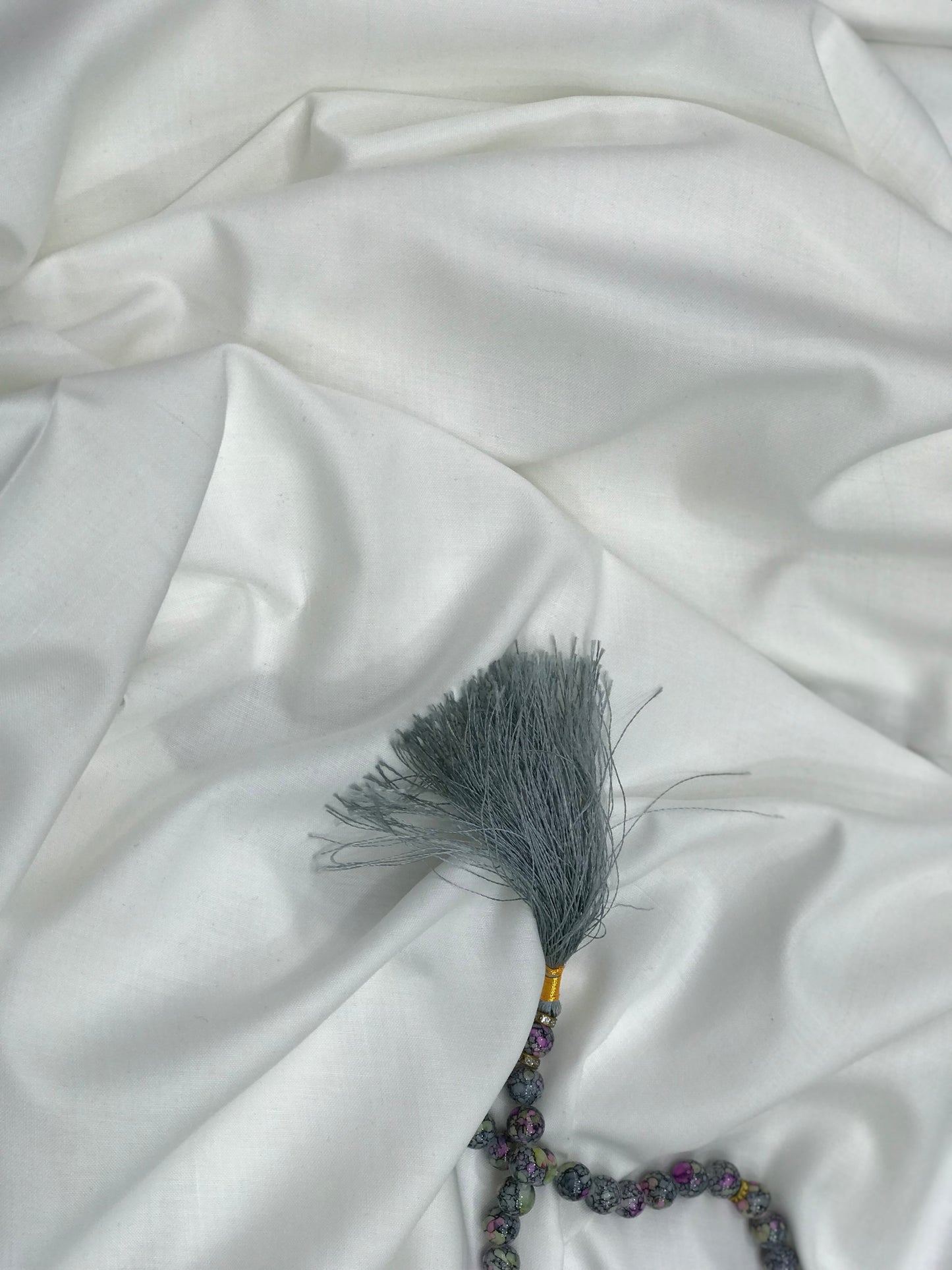 LK Boski Unstitched Fabrics (100% Premium Quality)