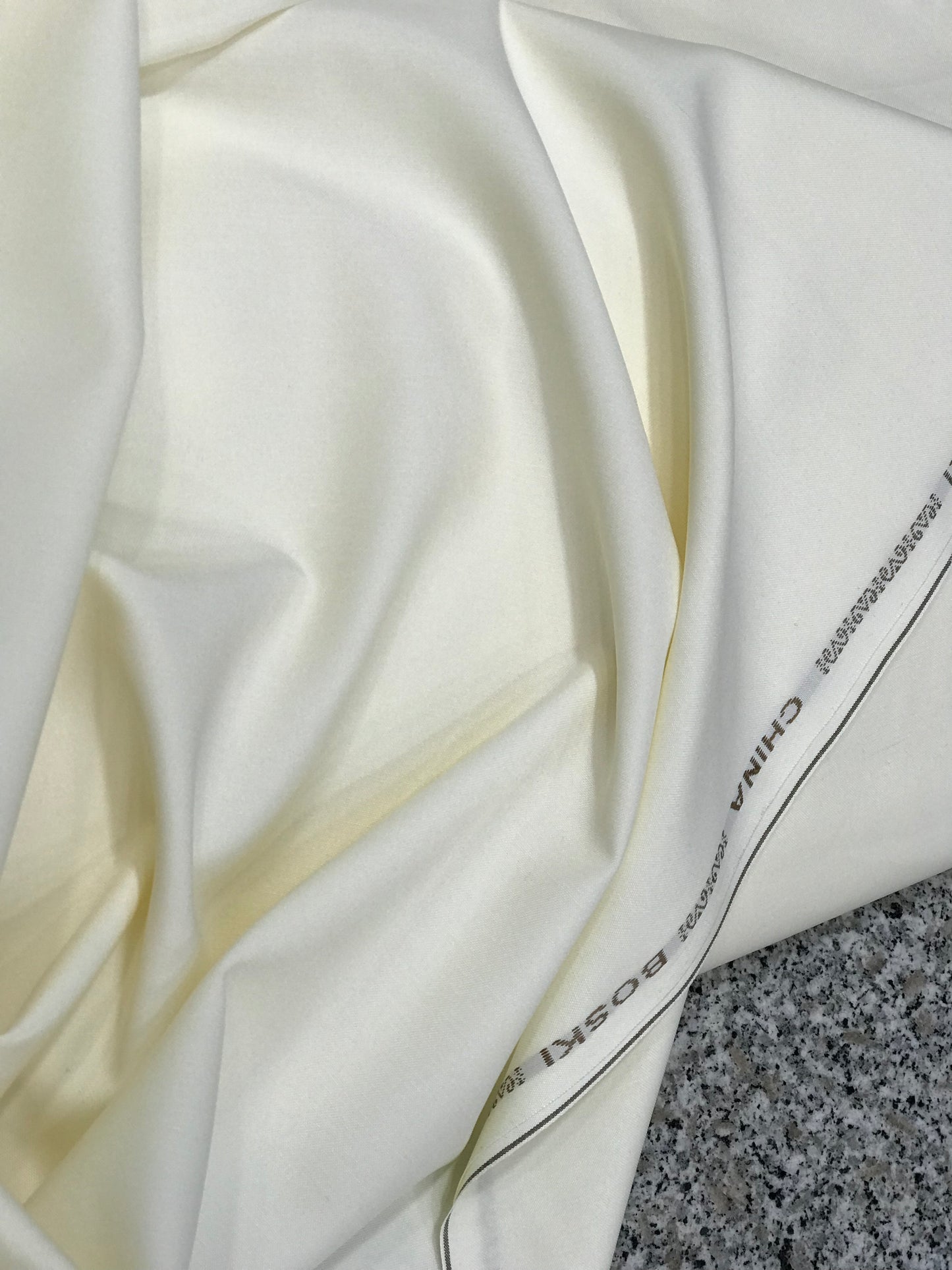 LK Boski Unstitched Fabrics (100% Premium Quality)