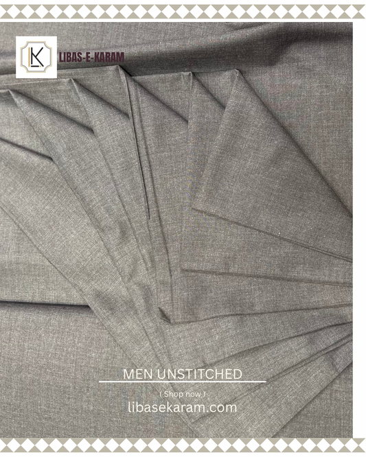 Basic Beige winter (Plain Wool)