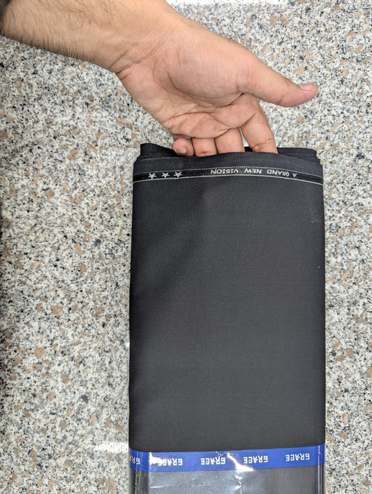 Men Grace Paragon international wash and wear suit