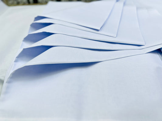 LK Cotton Unstitched Fabrics (100% Premium Quality)