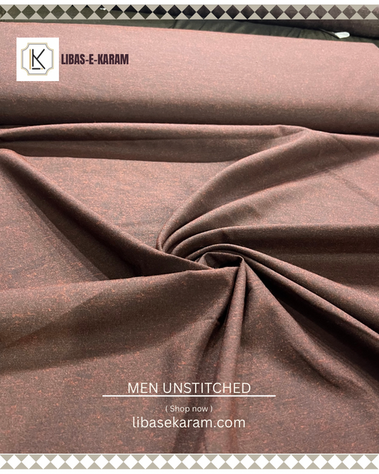 Self Print  (wash n wear)