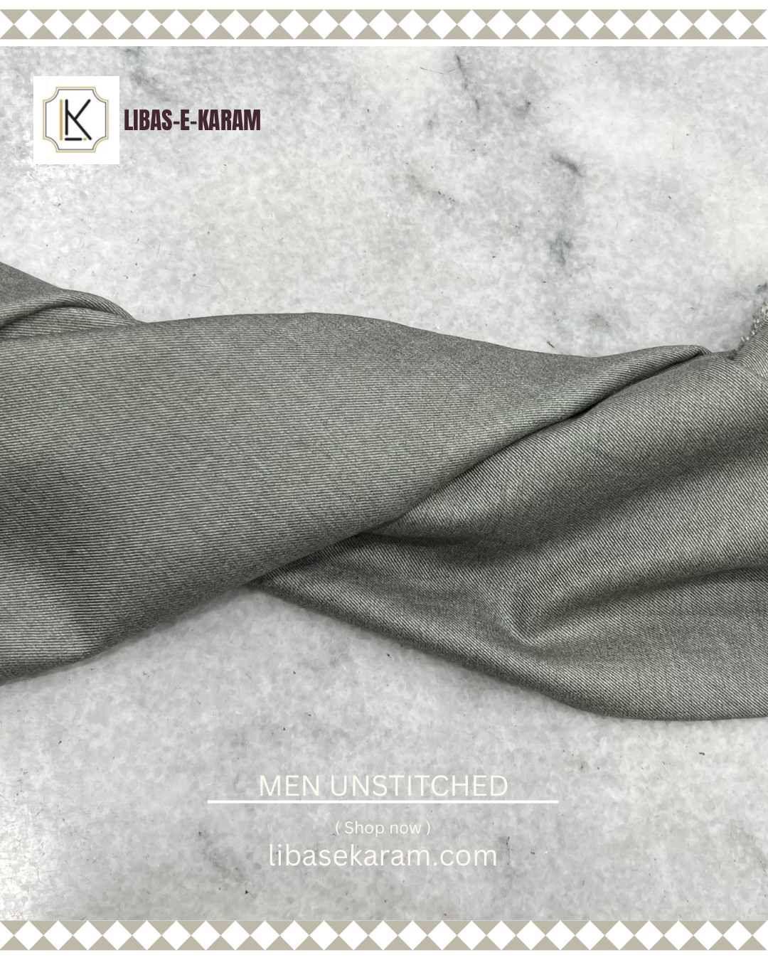 Moongia winter unstitched suit