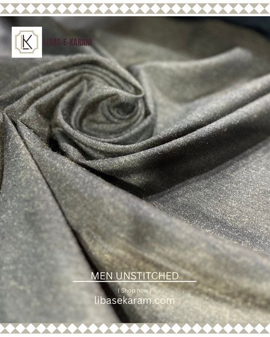 Self Print  (wash n wear)