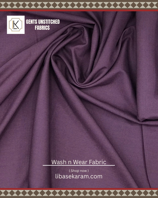 Premium Plump Purple