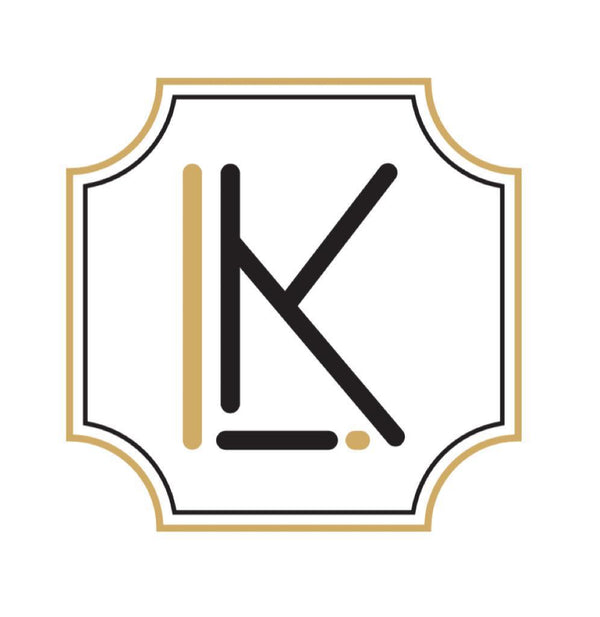 Libas-e-karam